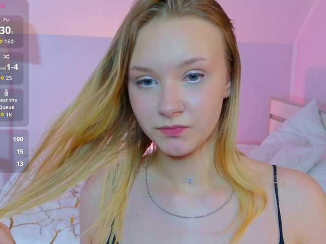 StaceyyJones
