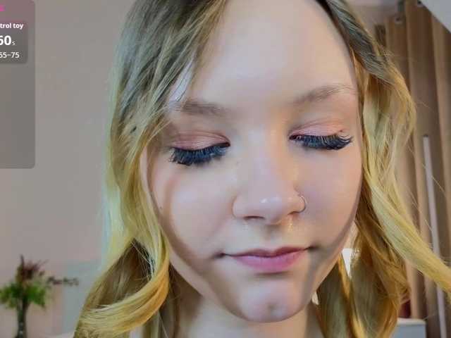 StaceyyJones