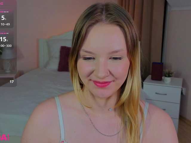 StaceyyJones
