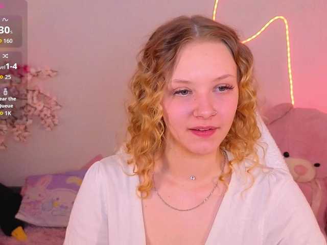 StaceyyJones
