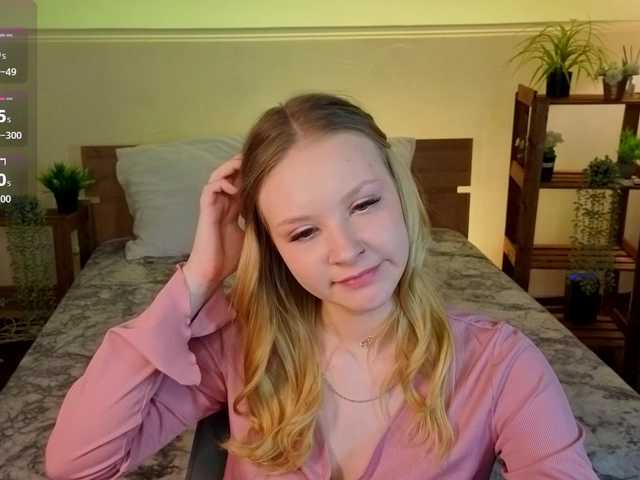 секс StaceyyJones