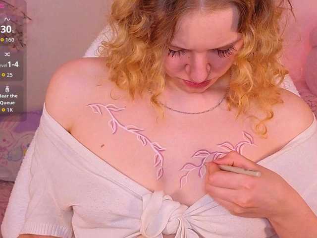 StaceyyJones