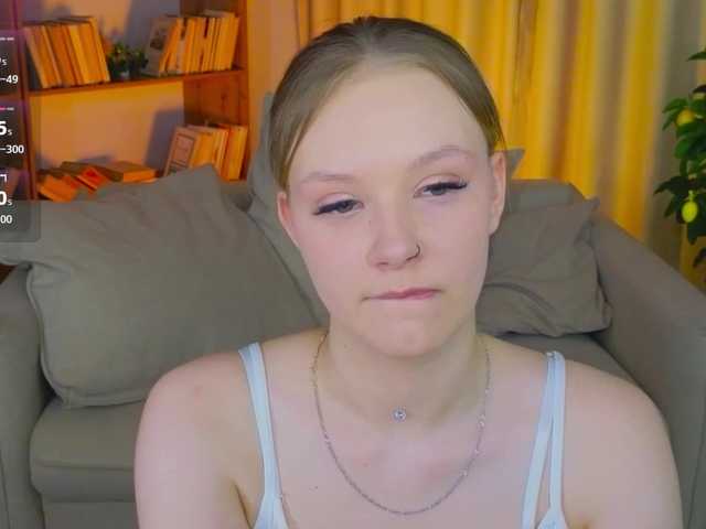  StaceyyJones chat room