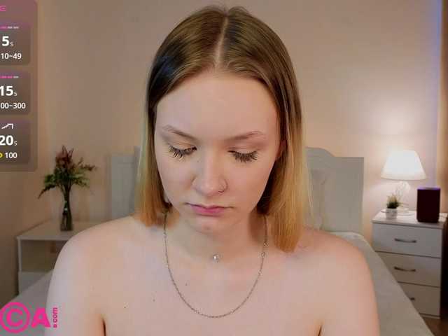 StaceyyJones