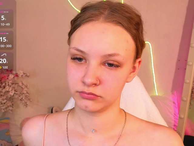 StaceyyJones