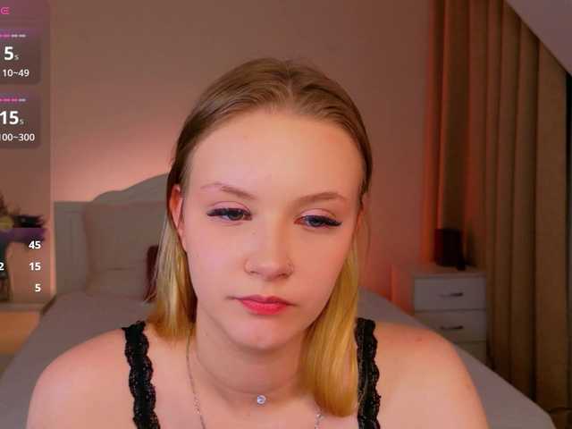 StaceyyJones