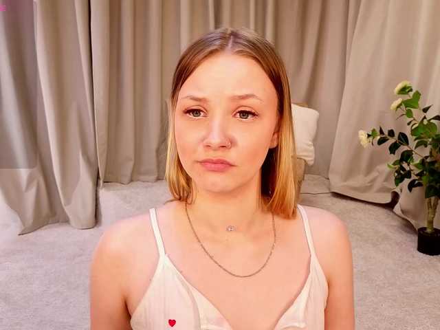 StaceyyJones live cam on BongaCams