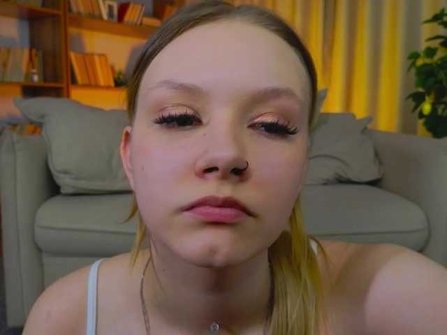  StaceyyJones chat room