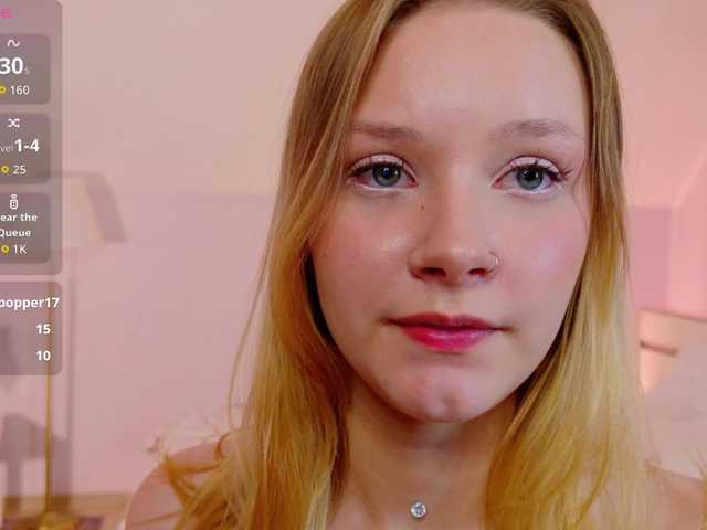 StaceyyJones