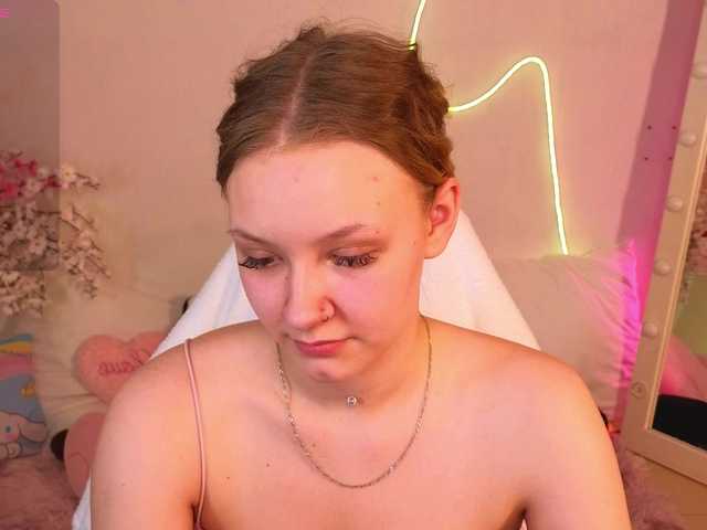 StaceyyJones