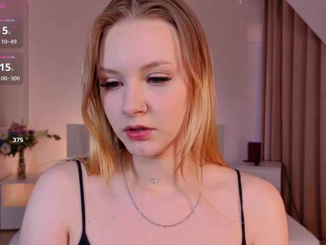 StaceyyJones
