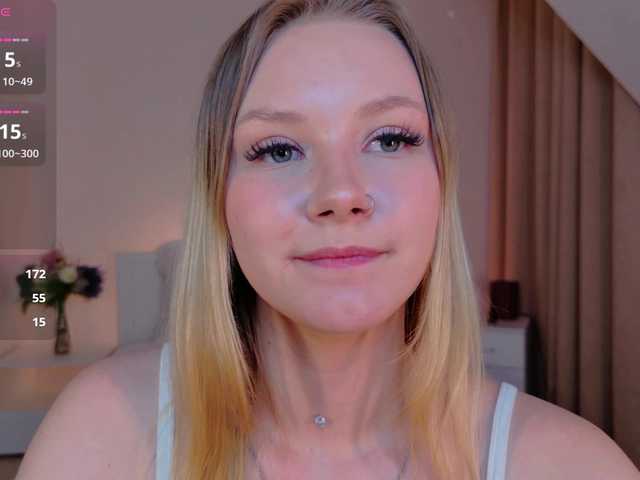 StaceyyJones