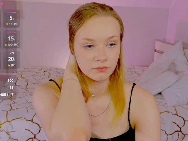 StaceyyJones