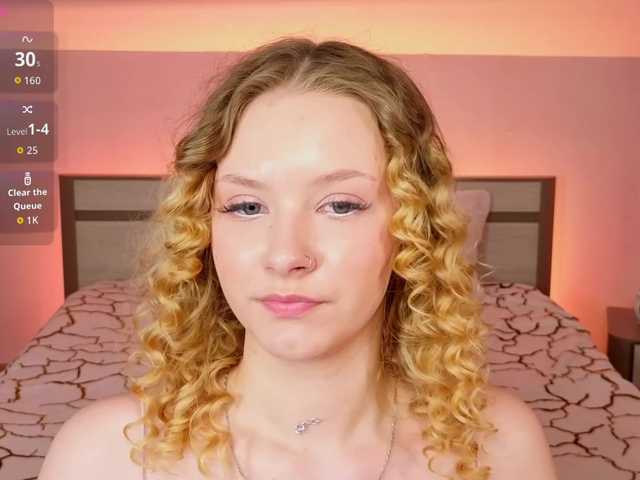StaceyyJones