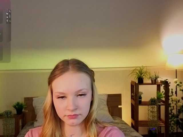 в попе у StaceyyJones