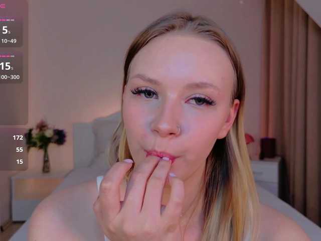 StaceyyJones