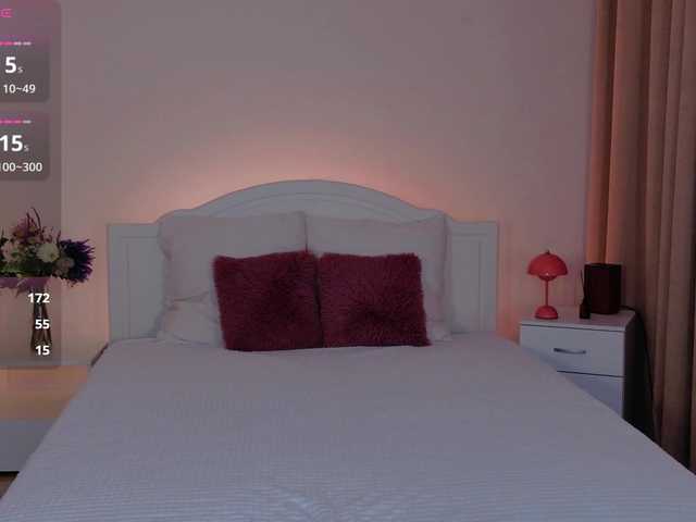 StaceyyJones live cam