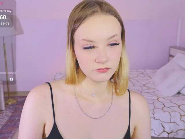 StaceyyJones live cam on BongaCams