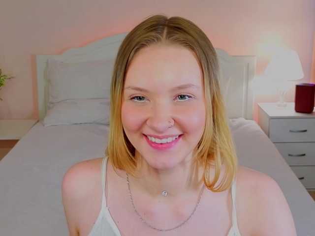StaceyyJones