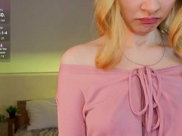 секс с StaceyyJones