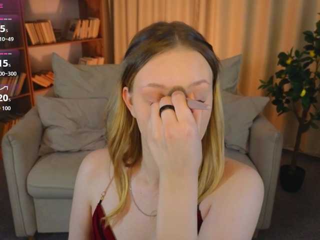 the best of StaceyyJones