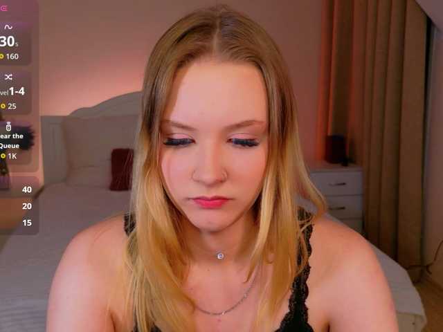 StaceyyJones