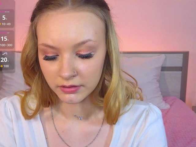 видео StaceyyJones