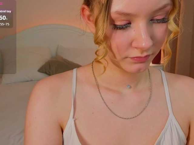 StaceyyJones