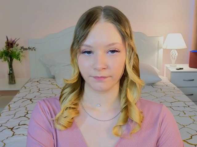 StaceyyJones