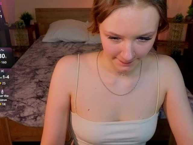  StaceyyJones chat room