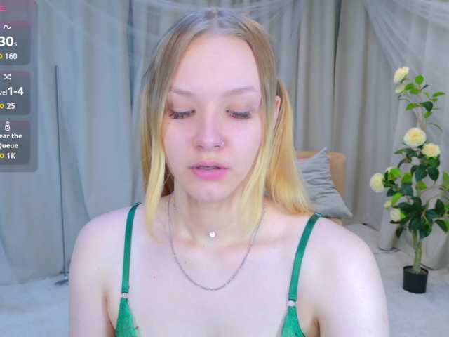 StaceyyJones