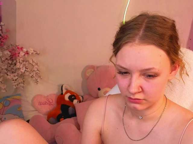 StaceyyJones