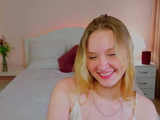StaceyyJones