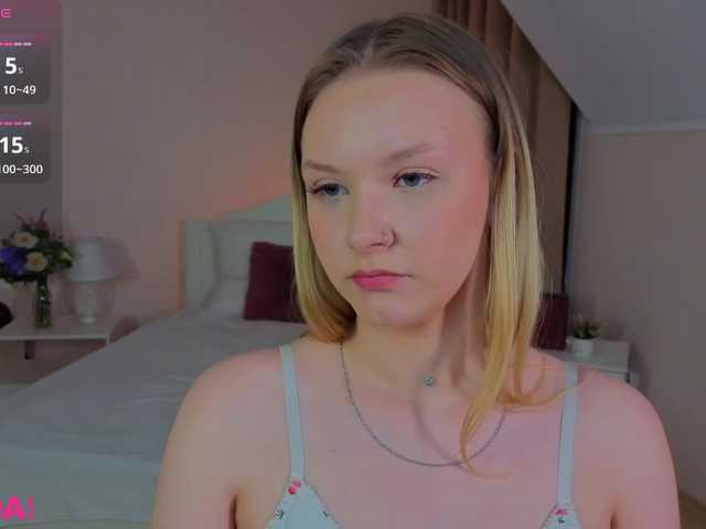 StaceyyJones