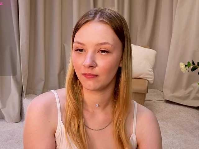 StaceyyJones live cam on BongaCams