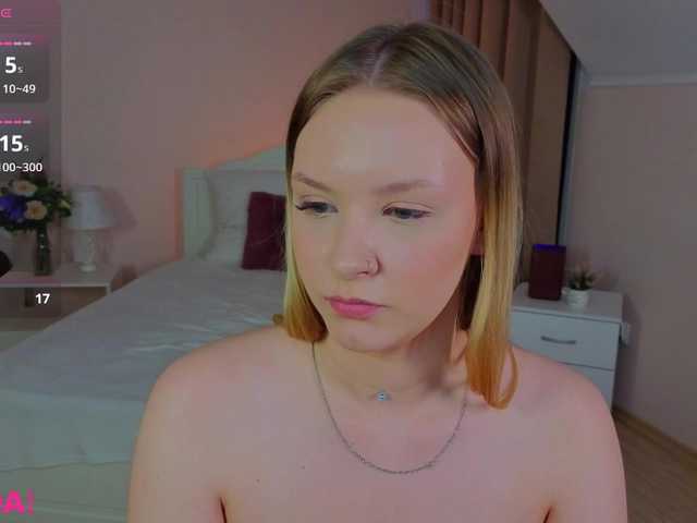 StaceyyJones