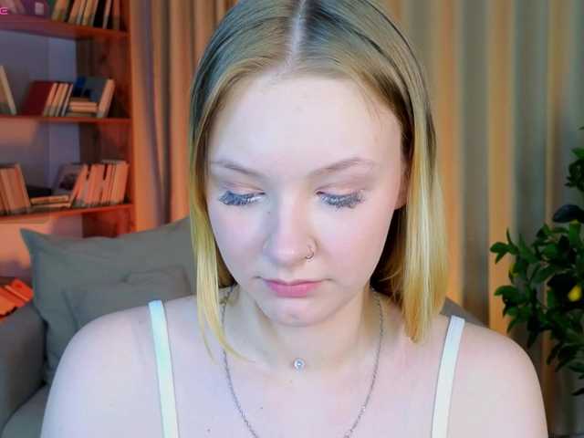 StaceyyJones