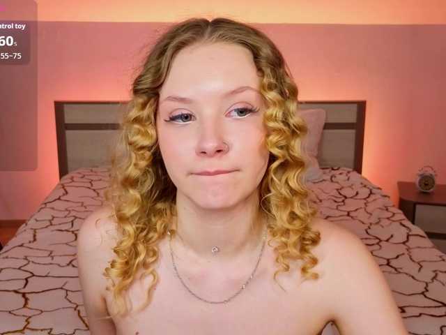 StaceyyJones