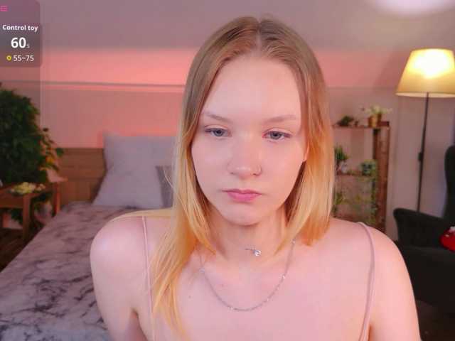 StaceyyJones