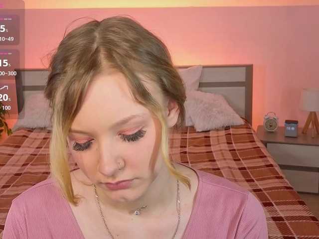 Preview of staceyyjones