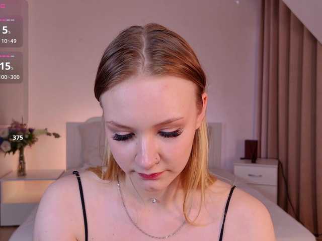 StaceyyJones