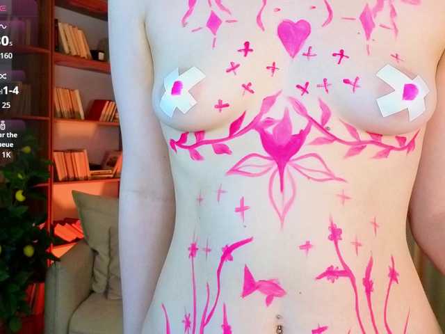 StaceyyJones