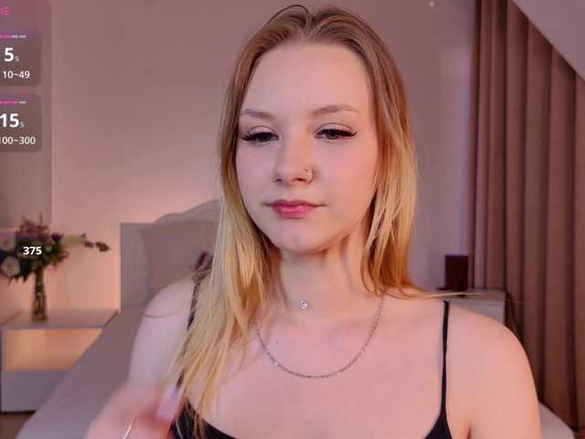 StaceyyJones