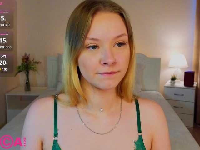 StaceyyJones