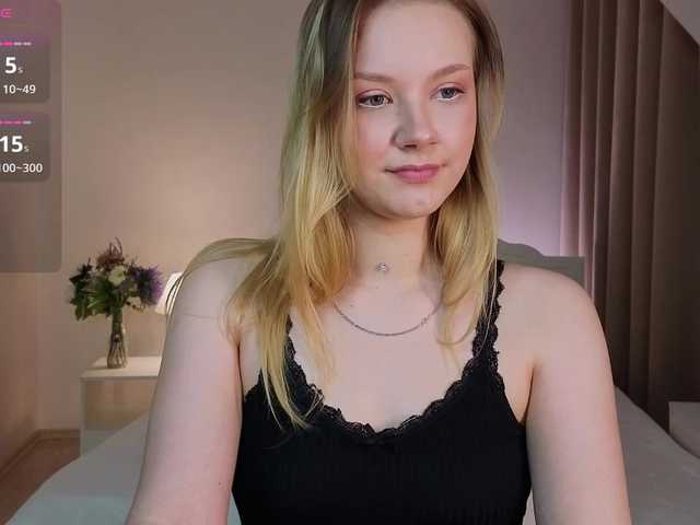 StaceyyJones