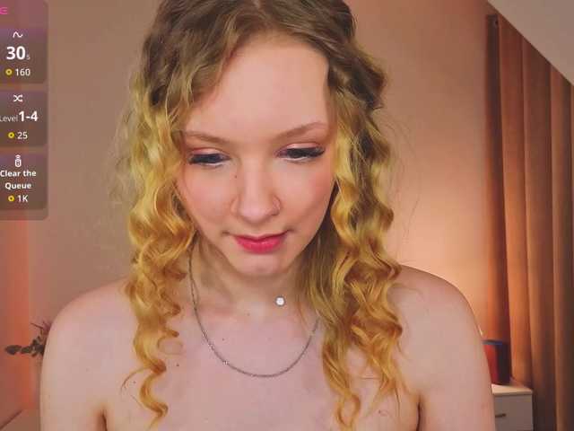 StaceyyJones
