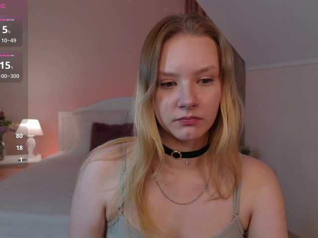 StaceyyJones
