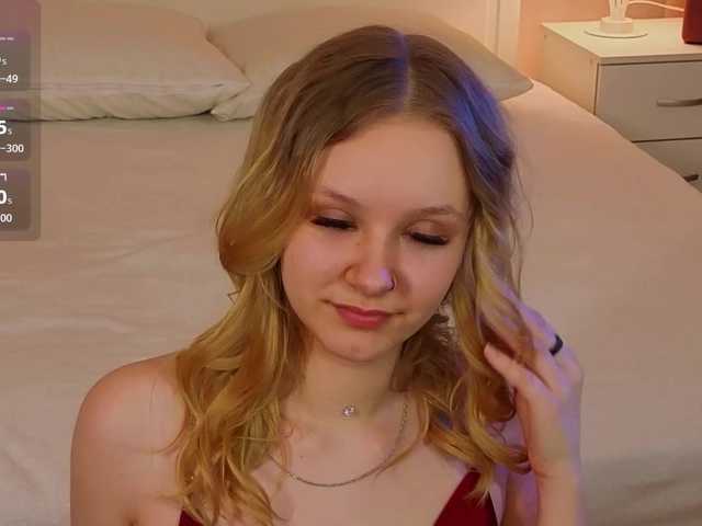 wow porn StaceyyJones