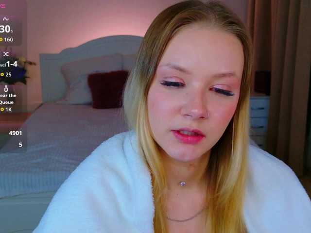 StaceyyJones