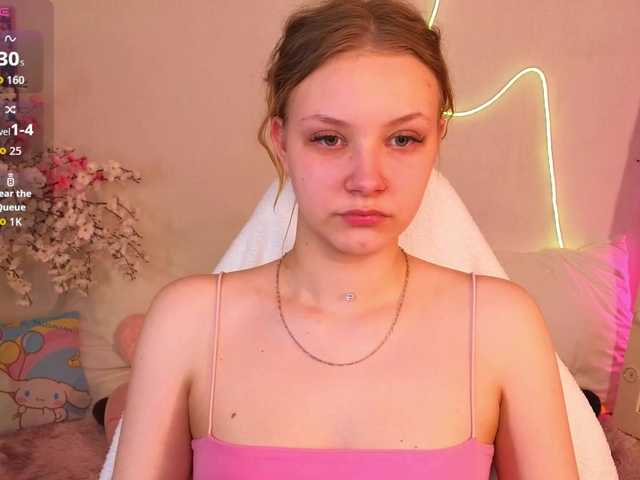 StaceyyJones